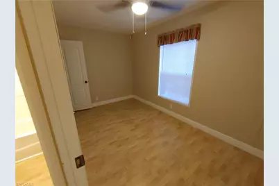 330 N Cabbage Palm St, Clewiston, FL 33440 - Photo 8