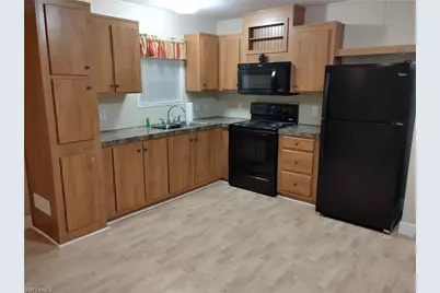 330 N Cabbage Palm St, Clewiston, FL 33440 - Photo 14