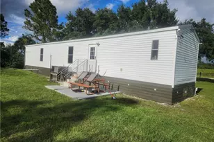 330 N Cabbage Palm St, Clewiston, FL 33440 - Photo 4