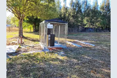 330 N Cabbage Palm St, Clewiston, FL 33440 - Photo 32