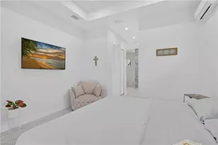 244 NW 15th Ave, Cape Coral, FL 33993 - Photo 22