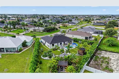 244 NW 15th Ave, Cape Coral, FL 33993 - Photo 46