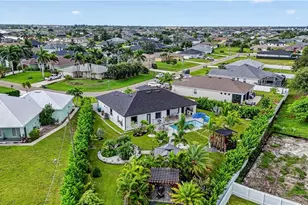 244 NW 15th Ave, Cape Coral, FL 33993 - Photo 46