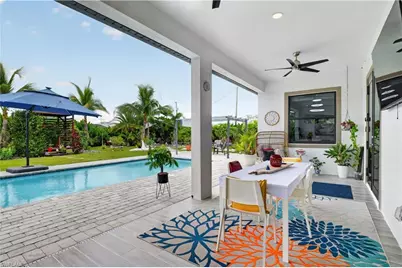 244 NW 15th Ave, Cape Coral, FL 33993 - Photo 38