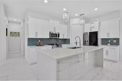244 NW 15th Ave, Cape Coral, FL 33993 - Photo 14