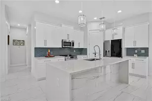 244 NW 15th Ave, Cape Coral, FL 33993 - Photo 14