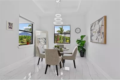 244 NW 15th Ave, Cape Coral, FL 33993 - Photo 18