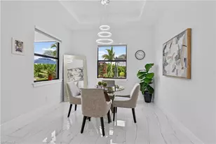 244 NW 15th Ave, Cape Coral, FL 33993 - Photo 18