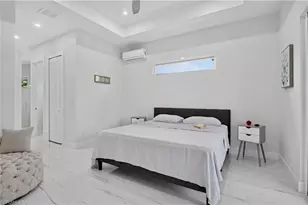 244 NW 15th Ave, Cape Coral, FL 33993 - Photo 20