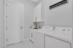 244 NW 15th Ave, Cape Coral, FL 33993 - Photo 36