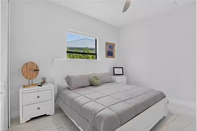 244 NW 15th Ave, Cape Coral, FL 33993 - Photo 34