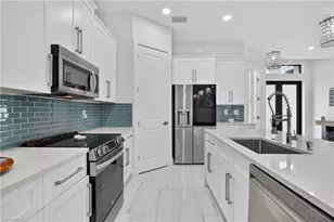 244 NW 15th Ave, Cape Coral, FL 33993 - Photo 16