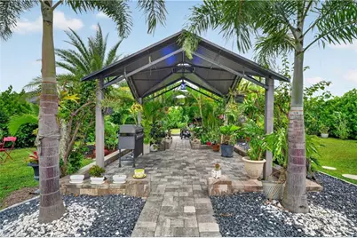 244 NW 15th Ave, Cape Coral, FL 33993 - Photo 40