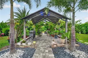 244 NW 15th Ave, Cape Coral, FL 33993 - Photo 40