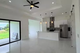 2124 NE 28th St, Cape Coral, FL 33909 - Photo 2