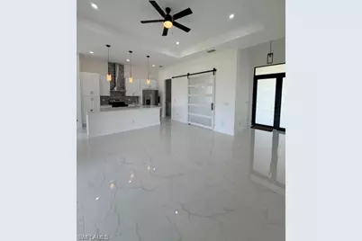 2124 NE 28th St, Cape Coral, FL 33909 - Photo 6