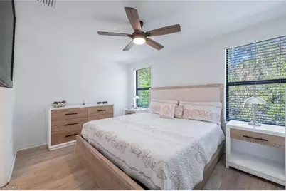 14195 Oviedo Pl, Fort Myers, FL 33905 - Photo 20