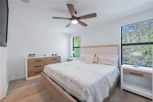 14195 Oviedo Pl, Fort Myers, FL 33905 - Photo 20