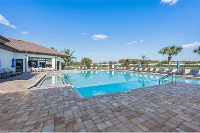 14195 Oviedo Pl, Fort Myers, FL 33905 - Photo 36