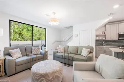 14195 Oviedo Pl, Fort Myers, FL 33905 - Photo 18