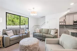 14195 Oviedo Pl, Fort Myers, FL 33905 - Photo 18