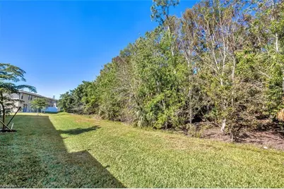 14195 Oviedo Pl, Fort Myers, FL 33905 - Photo 30