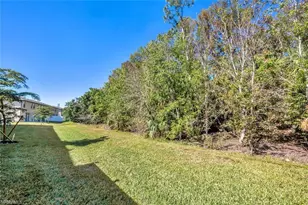 14195 Oviedo Pl, Fort Myers, FL 33905 - Photo 30