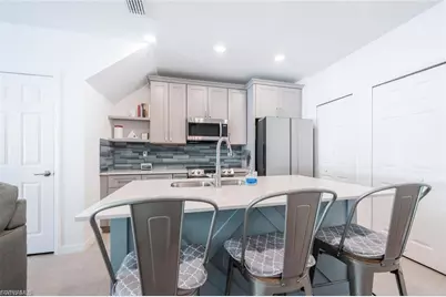 14195 Oviedo Pl, Fort Myers, FL 33905 - Photo 6