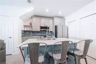 14195 Oviedo Pl, Fort Myers, FL 33905 - Photo 6