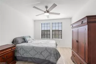 14195 Oviedo Pl, Fort Myers, FL 33905 - Photo 24