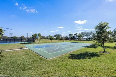 14195 Oviedo Pl, Fort Myers, FL 33905 - Photo 40