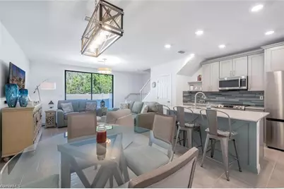 14195 Oviedo Pl, Fort Myers, FL 33905 - Photo 4