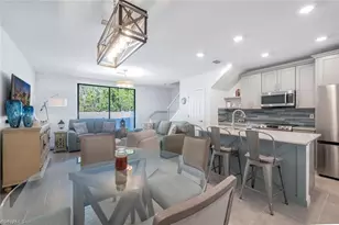 14195 Oviedo Pl, Fort Myers, FL 33905 - Photo 4