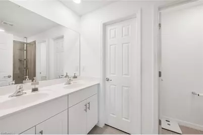 14195 Oviedo Pl, Fort Myers, FL 33905 - Photo 22