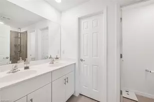 14195 Oviedo Pl, Fort Myers, FL 33905 - Photo 22