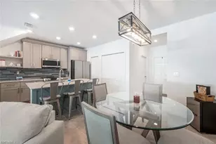 14195 Oviedo Pl, Fort Myers, FL 33905 - Photo 12