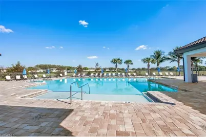 14195 Oviedo Pl, Fort Myers, FL 33905 - Photo 1