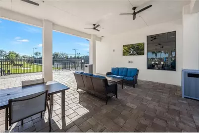 14195 Oviedo Pl, Fort Myers, FL 33905 - Photo 38