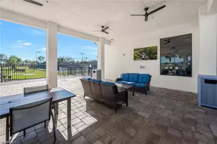 14195 Oviedo Pl, Fort Myers, FL 33905 - Photo 38