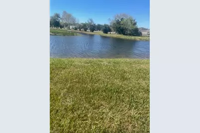 1927 NW 9th Pl, Cape Coral, FL 33993 - Photo 2
