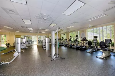 3517 Crosswater Dr, North Fort Myers, FL 33917 - Photo 24
