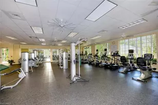 3517 Crosswater Dr, North Fort Myers, FL 33917 - Photo 24