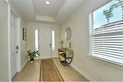 3517 Crosswater Dr, North Fort Myers, FL 33917 - Photo 4