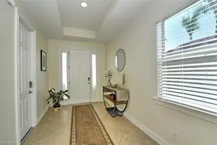 3517 Crosswater Dr, North Fort Myers, FL 33917 - Photo 4