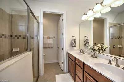 3517 Crosswater Dr, North Fort Myers, FL 33917 - Photo 12