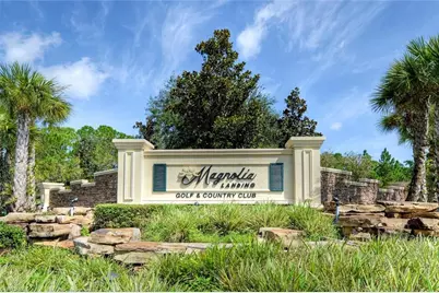 3517 Crosswater Dr, North Fort Myers, FL 33917 - Photo 20