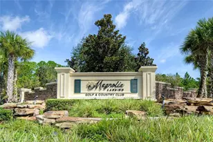 3517 Crosswater Dr, North Fort Myers, FL 33917 - Photo 20