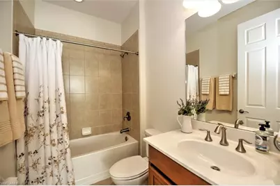 3517 Crosswater Dr, North Fort Myers, FL 33917 - Photo 16