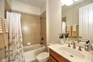 3517 Crosswater Dr, North Fort Myers, FL 33917 - Photo 16