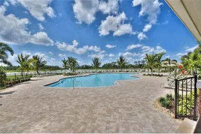 3517 Crosswater Dr, North Fort Myers, FL 33917 - Photo 22